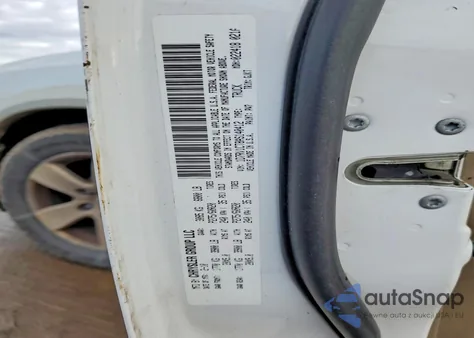 2010 Dodge Ram 1500 from USA, damaged, VIN 1D7RV1CT8AS140412